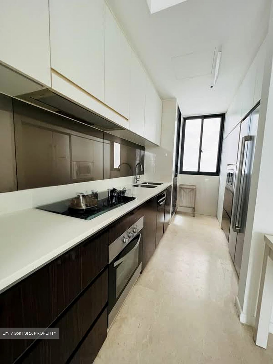 Waterbank at Dakota (D14), Condominium #566068461
